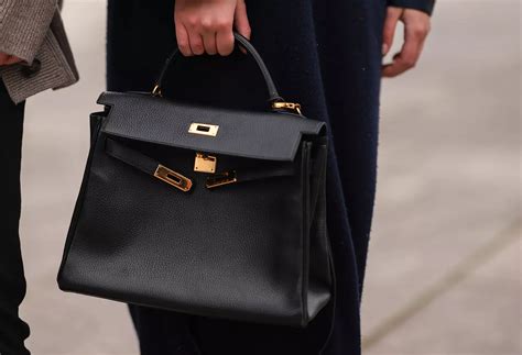 look alike birkin bag|birkin bag alternatives.